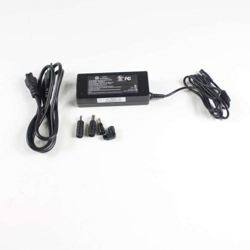 BTI Ac Adapter 19V, 90W - AC-U90W-DL