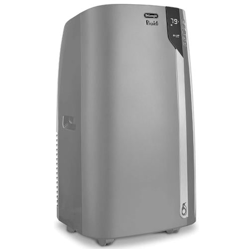 Delonghi PACEX140HPEWWH3A Portable Air Conditioners (0151854202) Ver: Ca