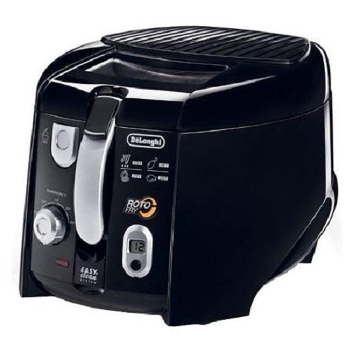 Delonghi D28313 Deep Fryer - 125304902 - Ca Us Mx