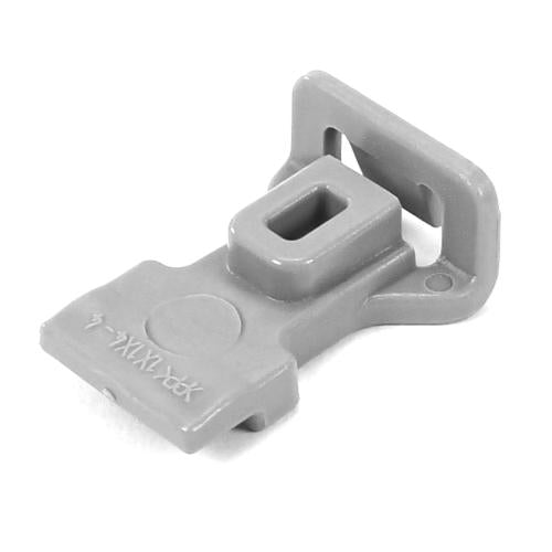 Samsung Holder Rail - DD61-00497A