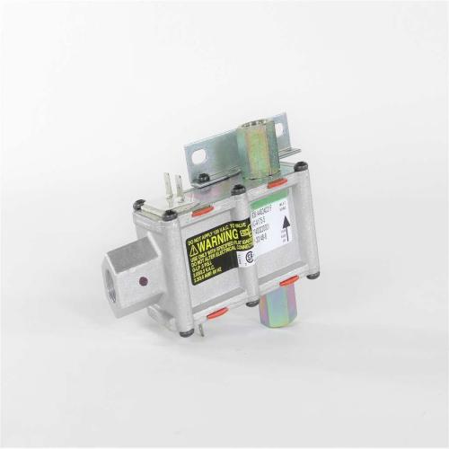 Electrolux Wall Oven Gas Valve - 5303210798