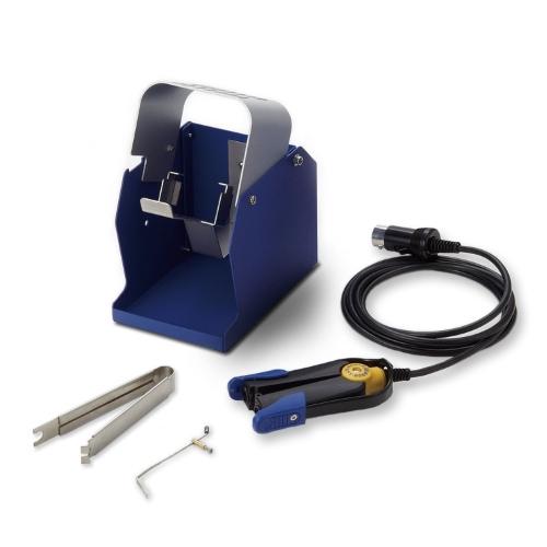 American Hakko Ck, Wire Stripper, W/C1573, Ft - FT8002-CK