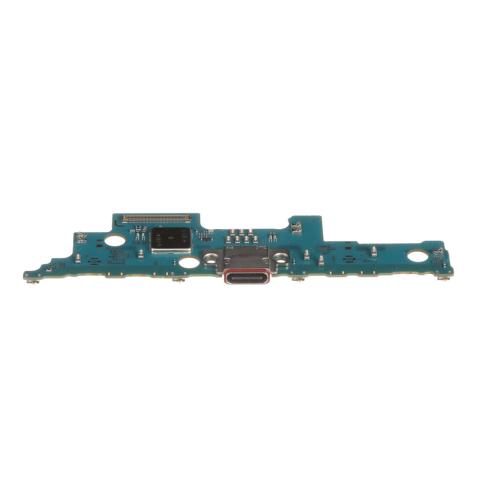 Samsung Svc Sub Pba-Usb(If) Pba,Sm-X71 - GH82-31952A