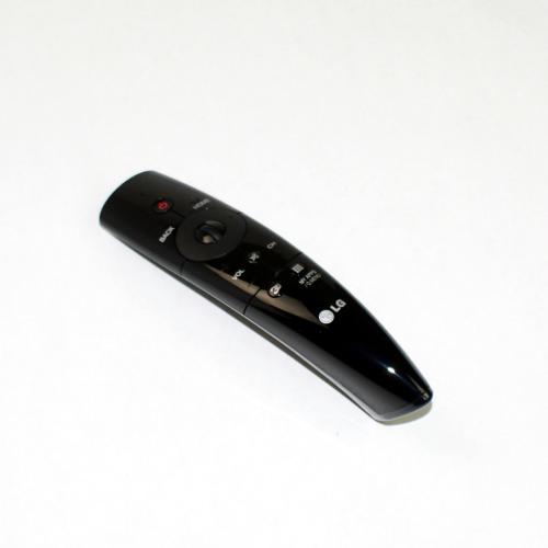 LG Remote Control - AGF76578721