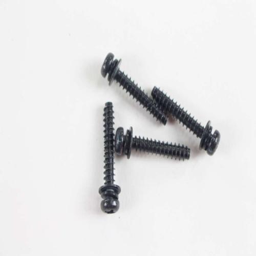 Panasonic Screw - WEYFMA1JL968