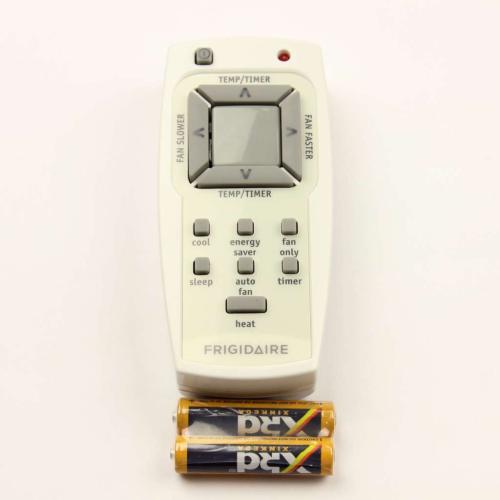 Electrolux Remote Control,Transmitter - 5304476631