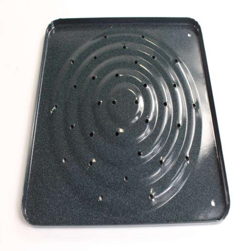 Electrolux Insert,Broiler Pan - 318126300