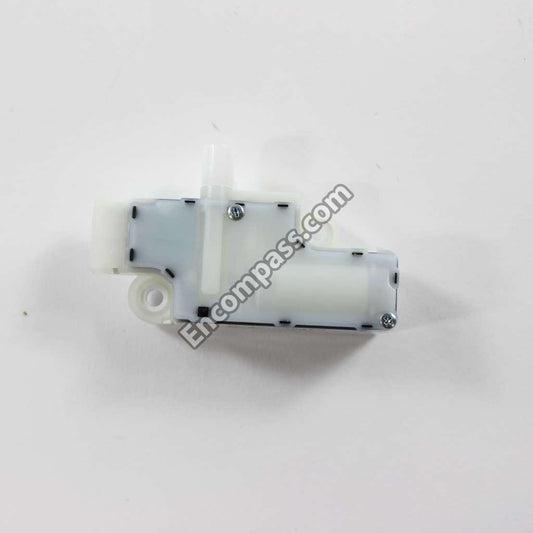 Samsung Washer Door Lock Switch - DC34-00025D