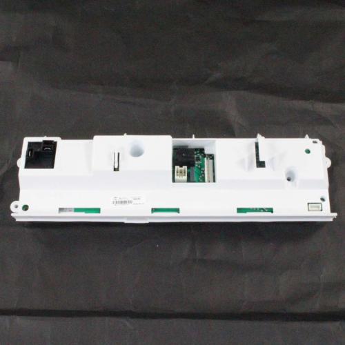 Electrolux Dryer Electronic Control Board - 134557202