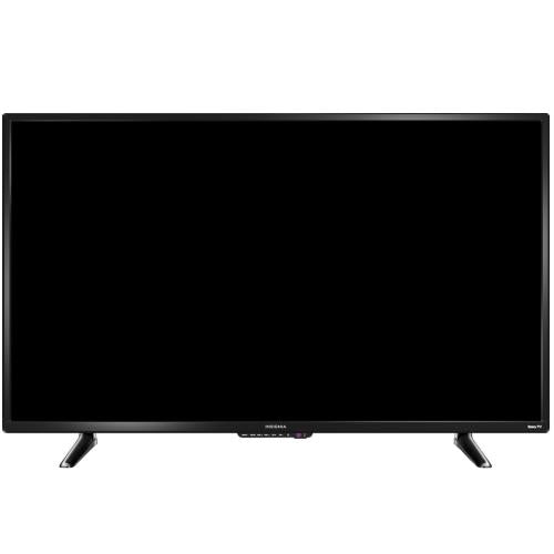 Insignia NS48DR420NA16 48-Inch Class (47.6-Inch Diag.) - Led - 1080P - Smart - Hdtv