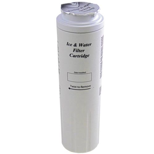 Bosch Water filter - 12004484