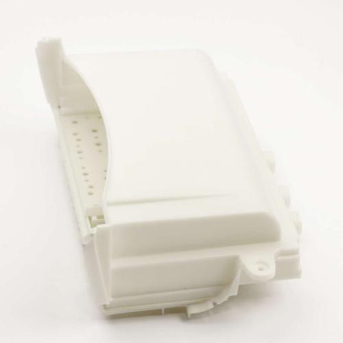 Samsung Washer Dispenser Drawer Housing - DC97-16962A