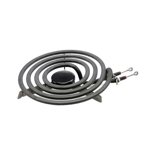 Electrolux Element,Surface,6 - 316115400