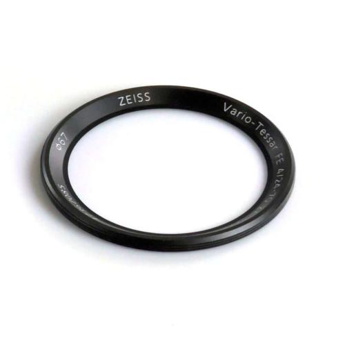 Sony 1St Lens Ring (9111) - 4-463-848-02