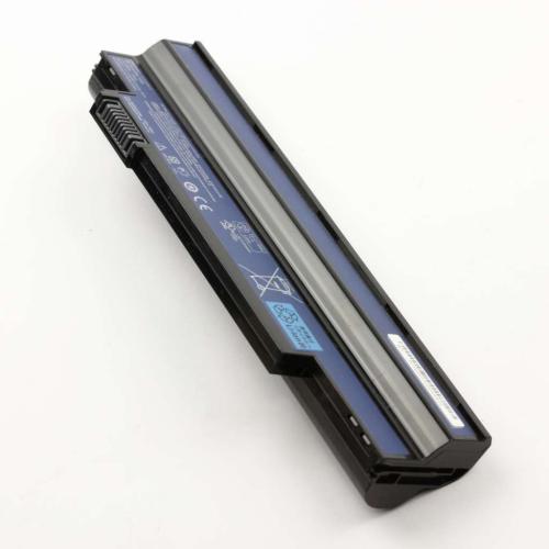 Acer Battery 6-Cell Li-Ion 4400Mah - BT.00604.047