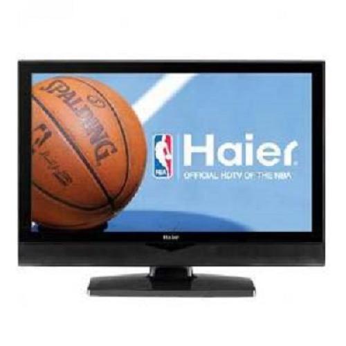 Haier HLA26 :26# Hd Lcd Tv / Monitor