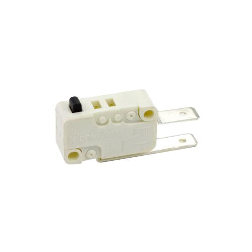 Insignia 17476000001137 Dishwasher Overflow Switch