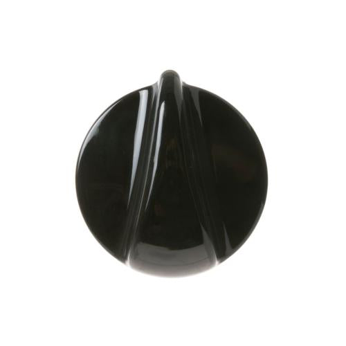 GE T08 A Knob Ge - WB03T10071