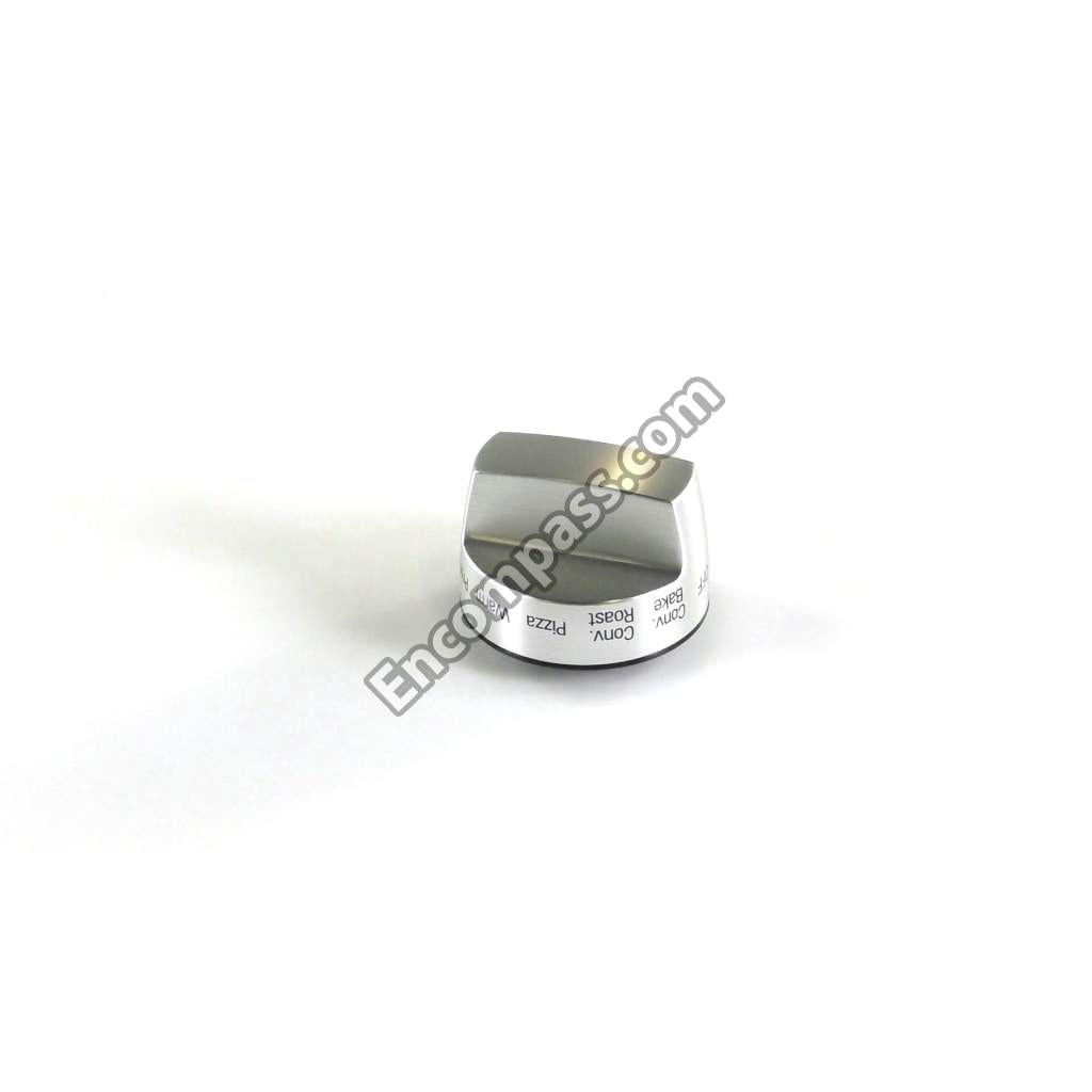 LG Knob Assembly - AEZ74453501