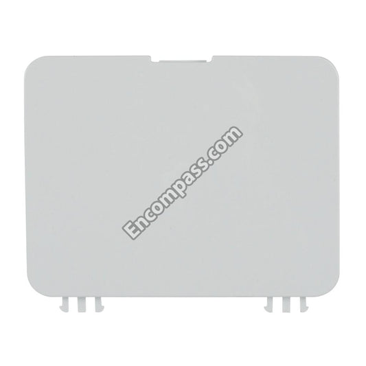 Samsung Cover-Filter - DC63-00920A