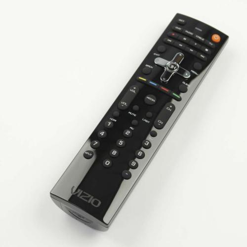 VIZIO Remote Control Vur12M W Maxim - 0980-0306-0600