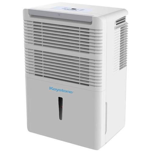 Midea KSTAD70C Dehumidifier