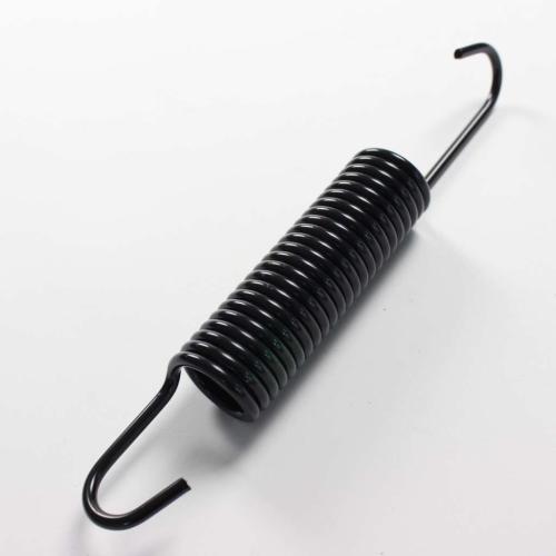 Samsung Washer Suspension Spring - DC61-01257L