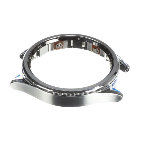 Samsung Gw6 Classic 47Mm Lcd Silver - GH82-31761A