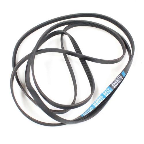 Samsung Dryer Drum Belt - 6602-001717