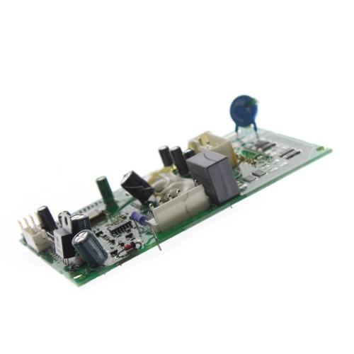 Midea Inverter Control Board - 17122000008553