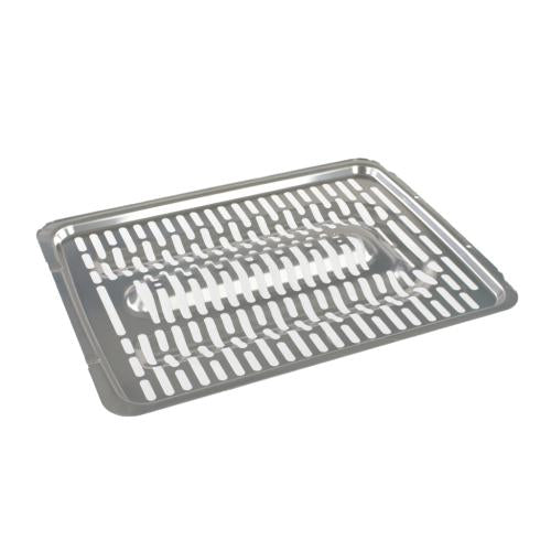 LG Heater Cover - MCK68512901