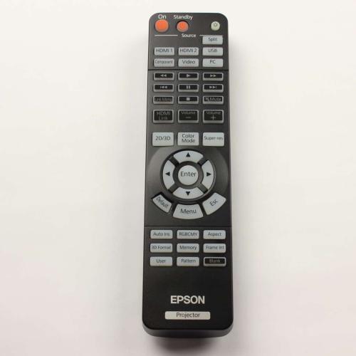 Epson Remote Controller - 1581984