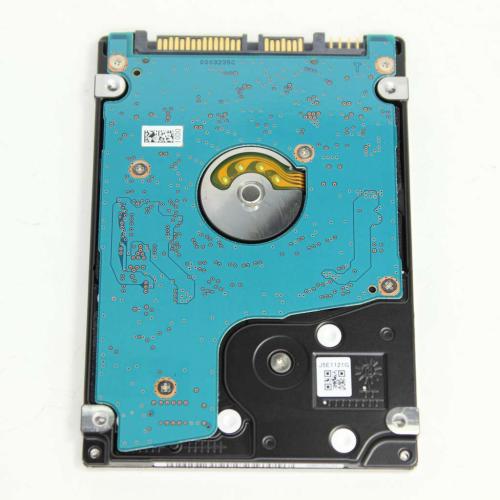 Samsung Hdd - JC59-00035A