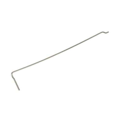 GE Dryer Moisture Sensor - WE1M575