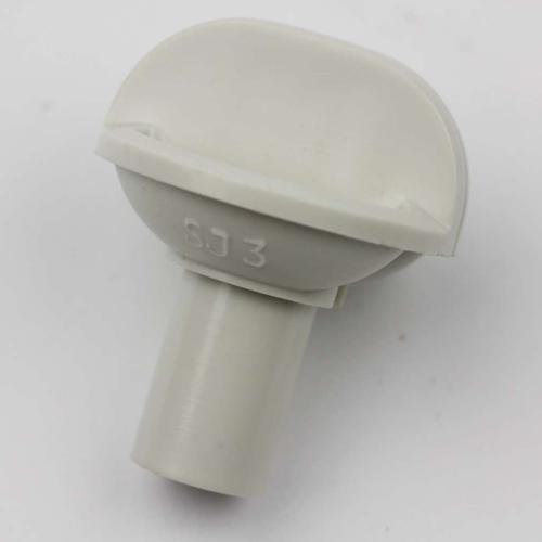 LG Knob Assembly - 4941A30011A