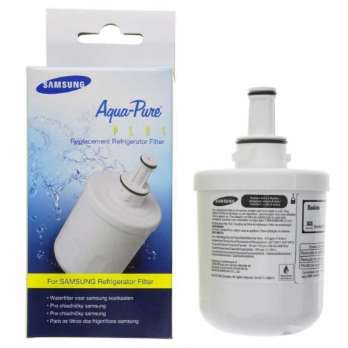 Samsung Hafcu1/Xaa Refrigerater Water - DA29-00003B