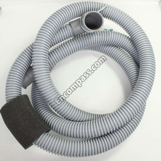 Samsung Washer Drain Hose - DC97-15273A