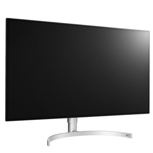 LG 32BL95UW 32Bl95u-w 32-Inch Nano Ips Uhd 4K Ultrafine Monitor