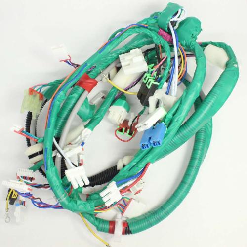 Samsung Main Wire Harness Assembly - DC93-00593B