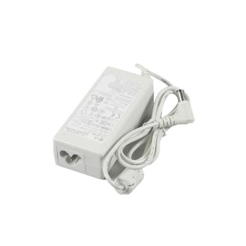 LG Adapters - EAY62850505