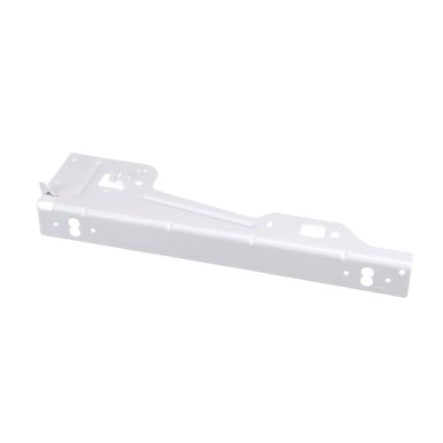 GE Left Freezer Door Bracket - WR02X36886