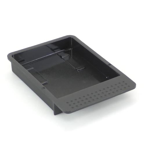 Delonghi Drip Tray - KB1060