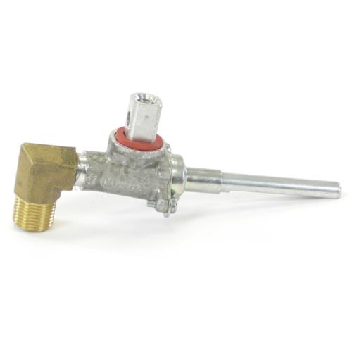 GE Valve Gas - WB19T10091