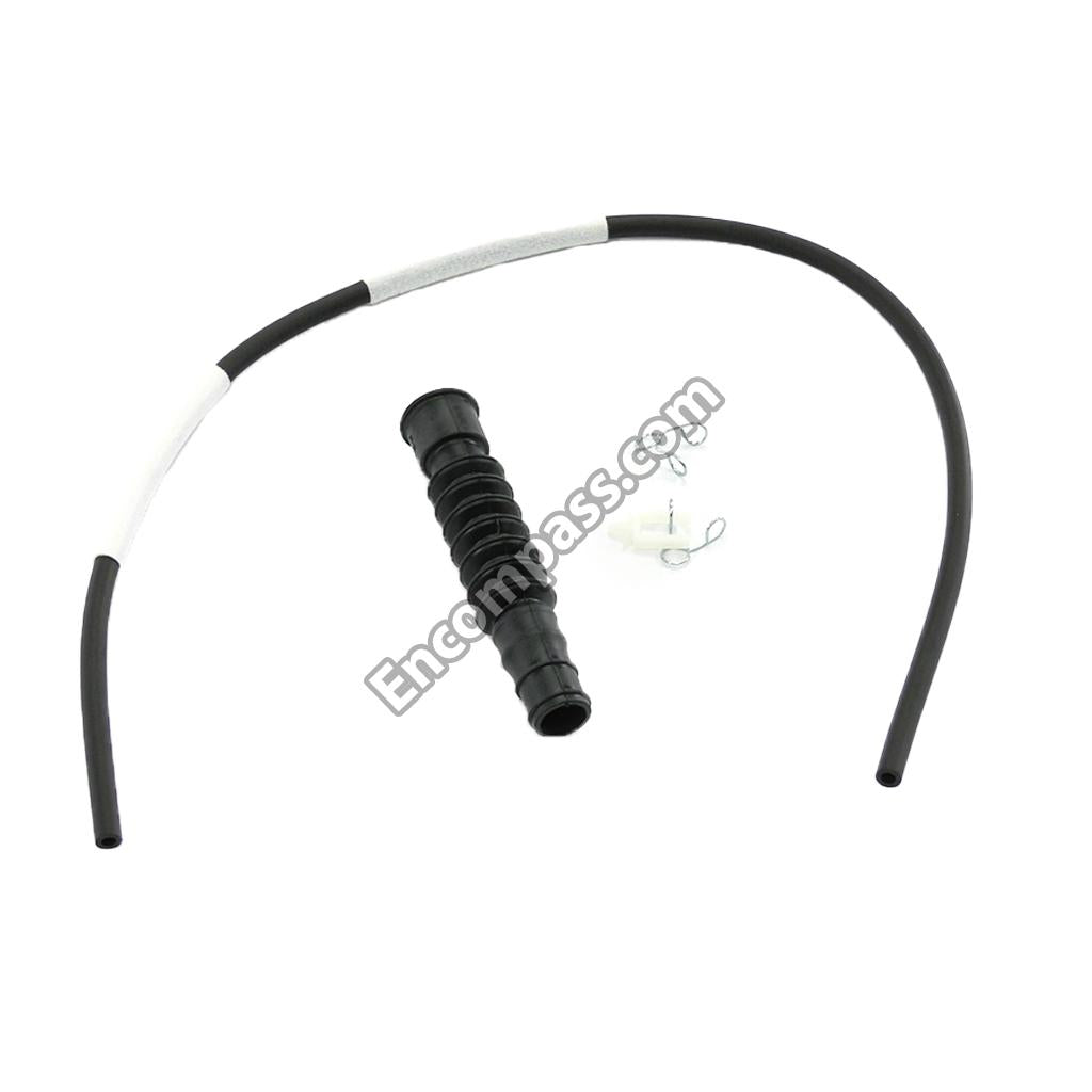 Samsung Service Part Assembly - DC82-01213A