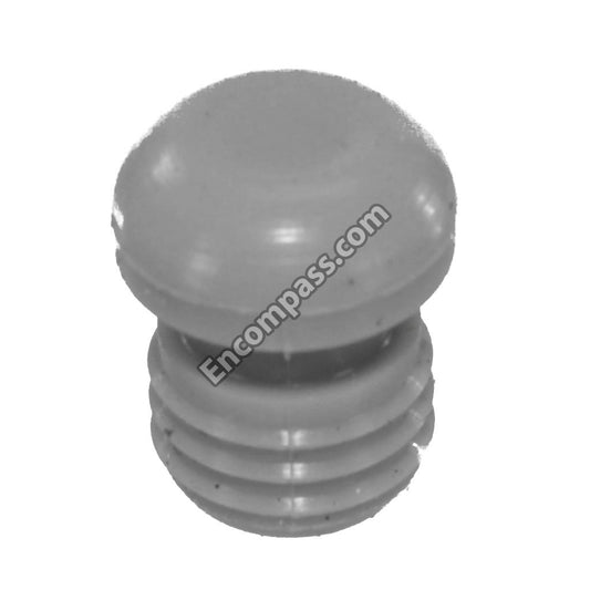 Samsung Buton Rubber - DC64-03880A