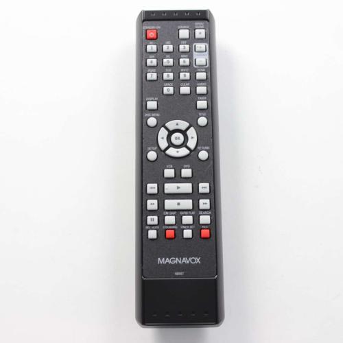 Funai Remote Control - NB887UD