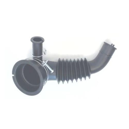 Samsung Hose Filter Tub - DC67-00312A