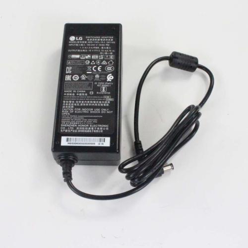 LG Adapters - EAY63032202