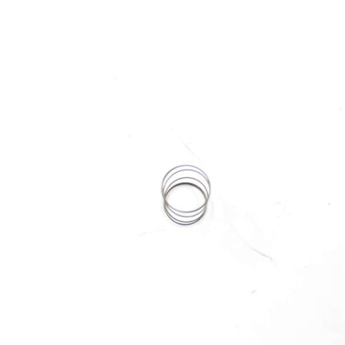 GE Spring-Button - WB09X10009