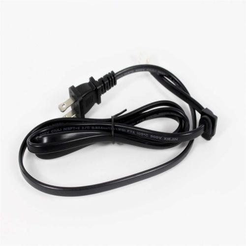 LG Power Cord - COV32925418